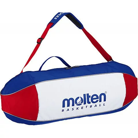 Molten 籃球袋（三個裝）