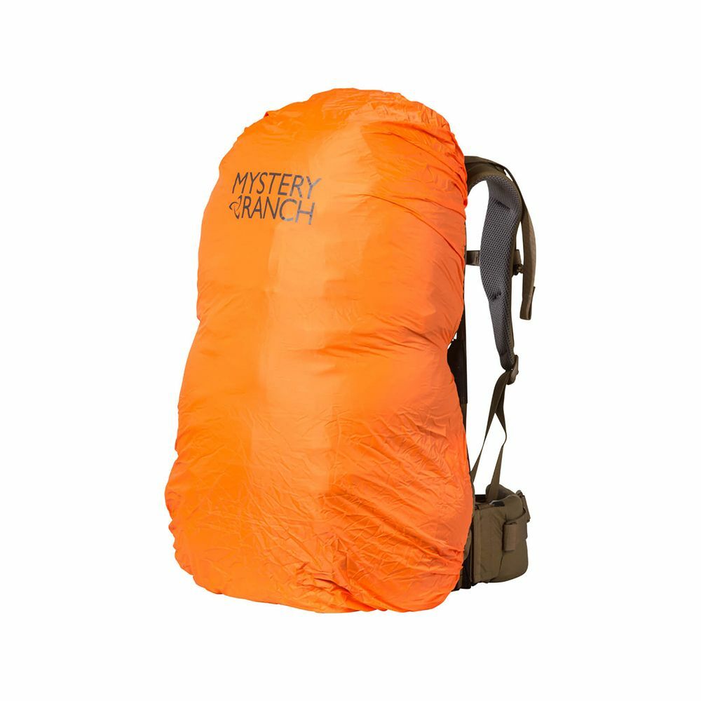 Mystery Ranch EX Pack Fly 防雨背包套