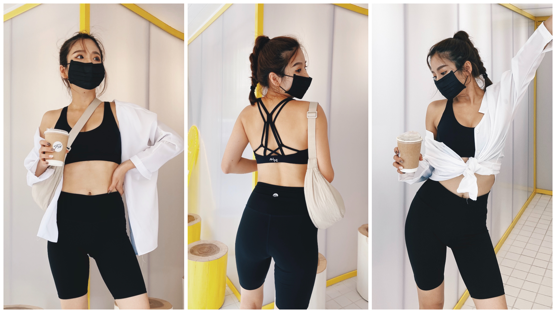 phoebe-foodaily-comfortable-sport-bra