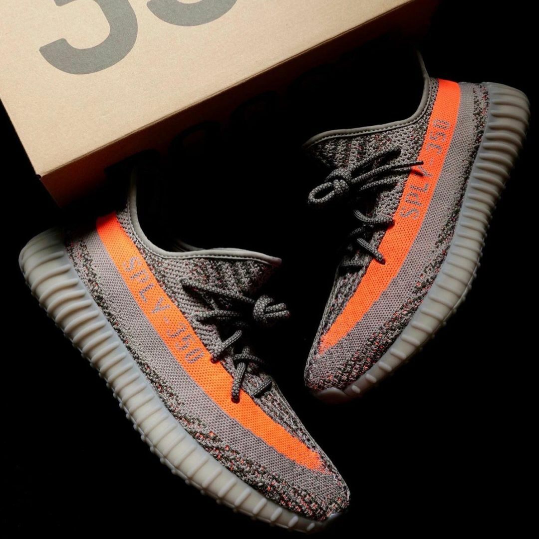 Yeezy 35 clearance v2 ef295