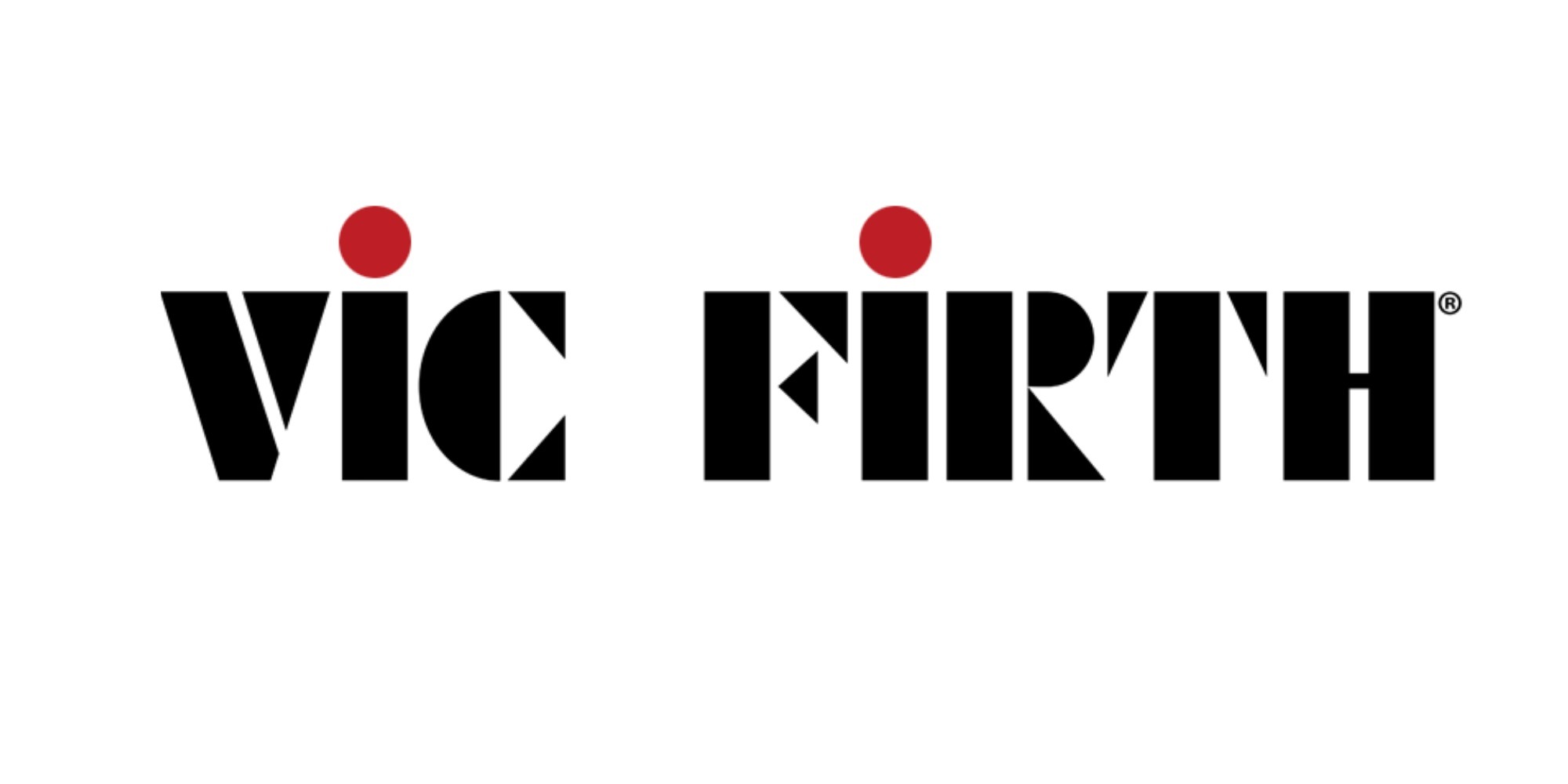Vic Firth NOVA N5AR 5A 鼓棒 紅色