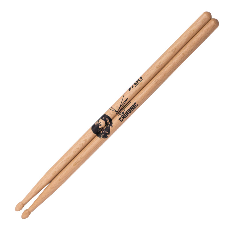 TAMA O-DW 5A 橡木 鼓棒 閃靈鼓手Dani Wang簽名款鼓棒
