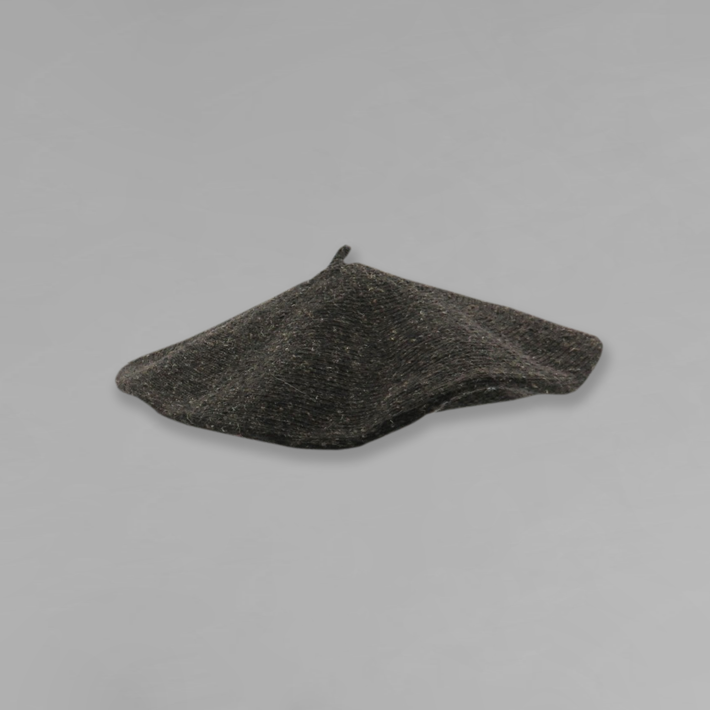 Le Béret Français ECO Chic Beret ╭ 10色 ╮