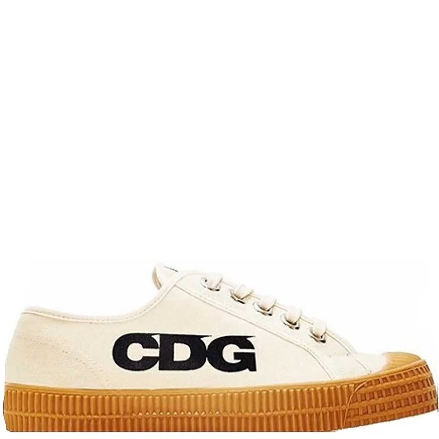 cdg novesta star master