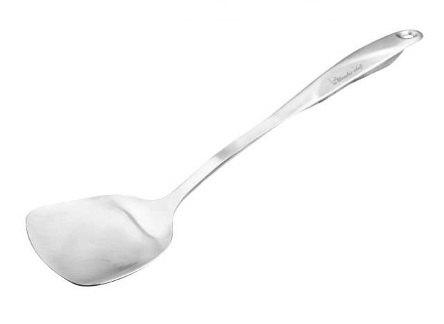 WONDER CHEF Chinese Turner