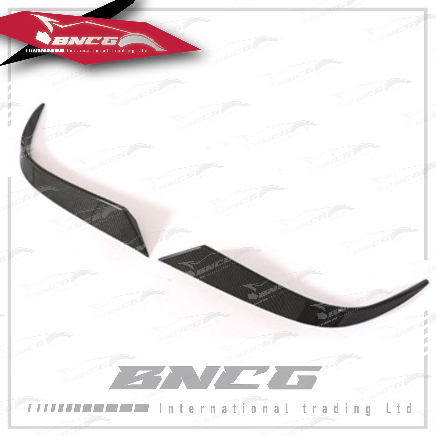 法拉利 Ferrari California T 15-18年式 改裝 卡夢 碳纖維 外觀件 空力套件 前保桿 氣壩風刀