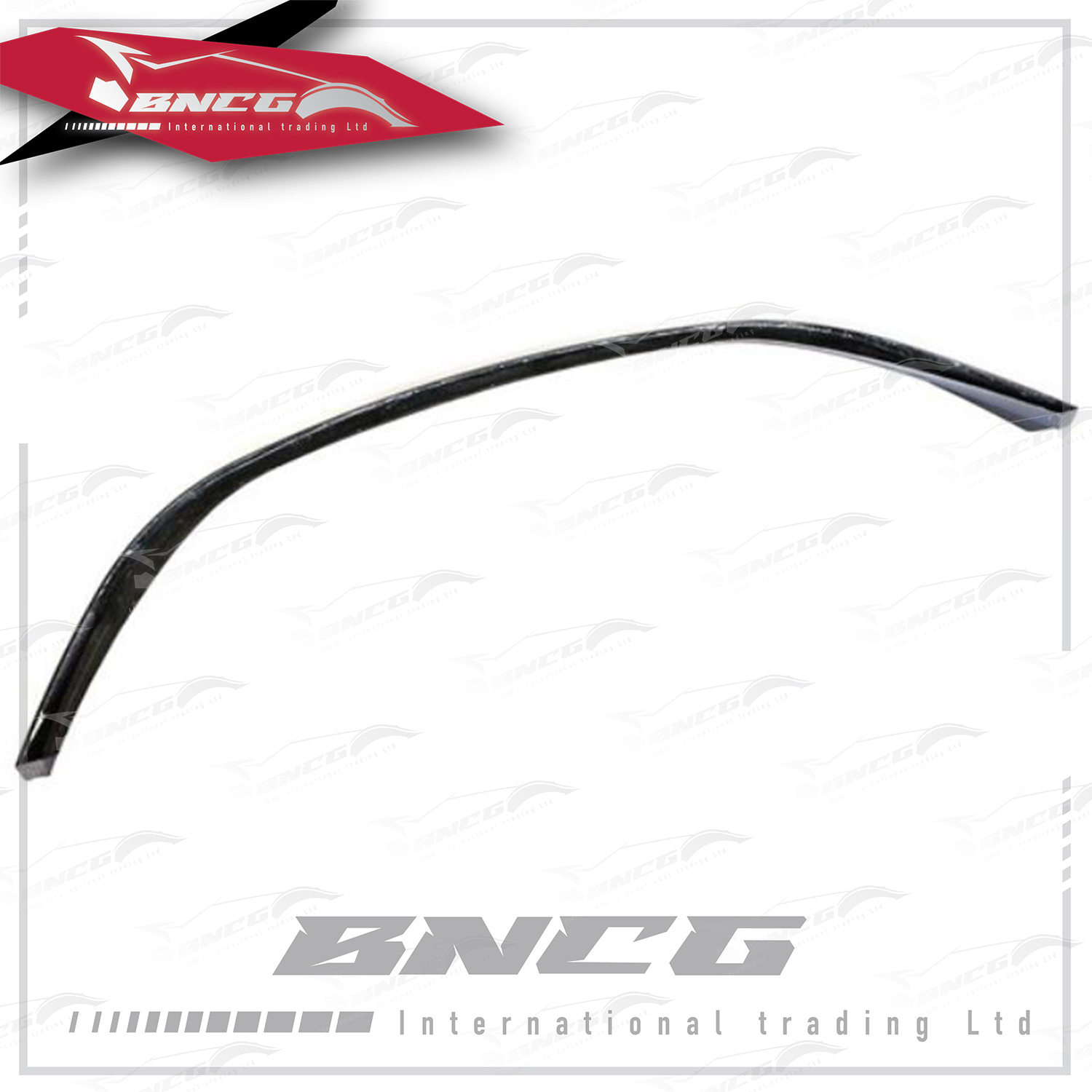 法拉利 Ferrari California T 15-18年式 改裝 卡夢 碳纖維 外觀件 空力套件 前下巴 前導流