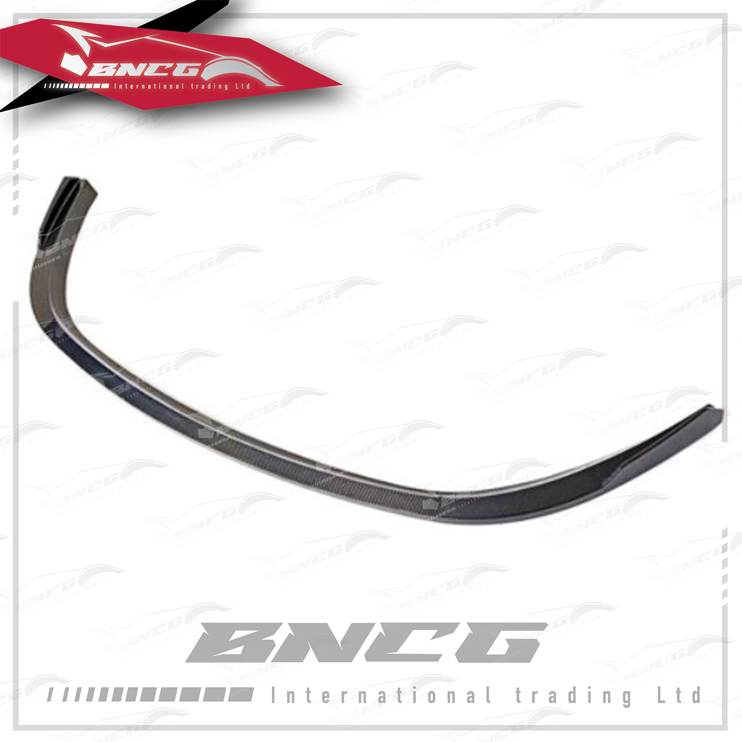 法拉利 Ferrari California T 15-18年式 改裝 卡夢 碳纖維 外觀件 空力套件 前下巴 前導流