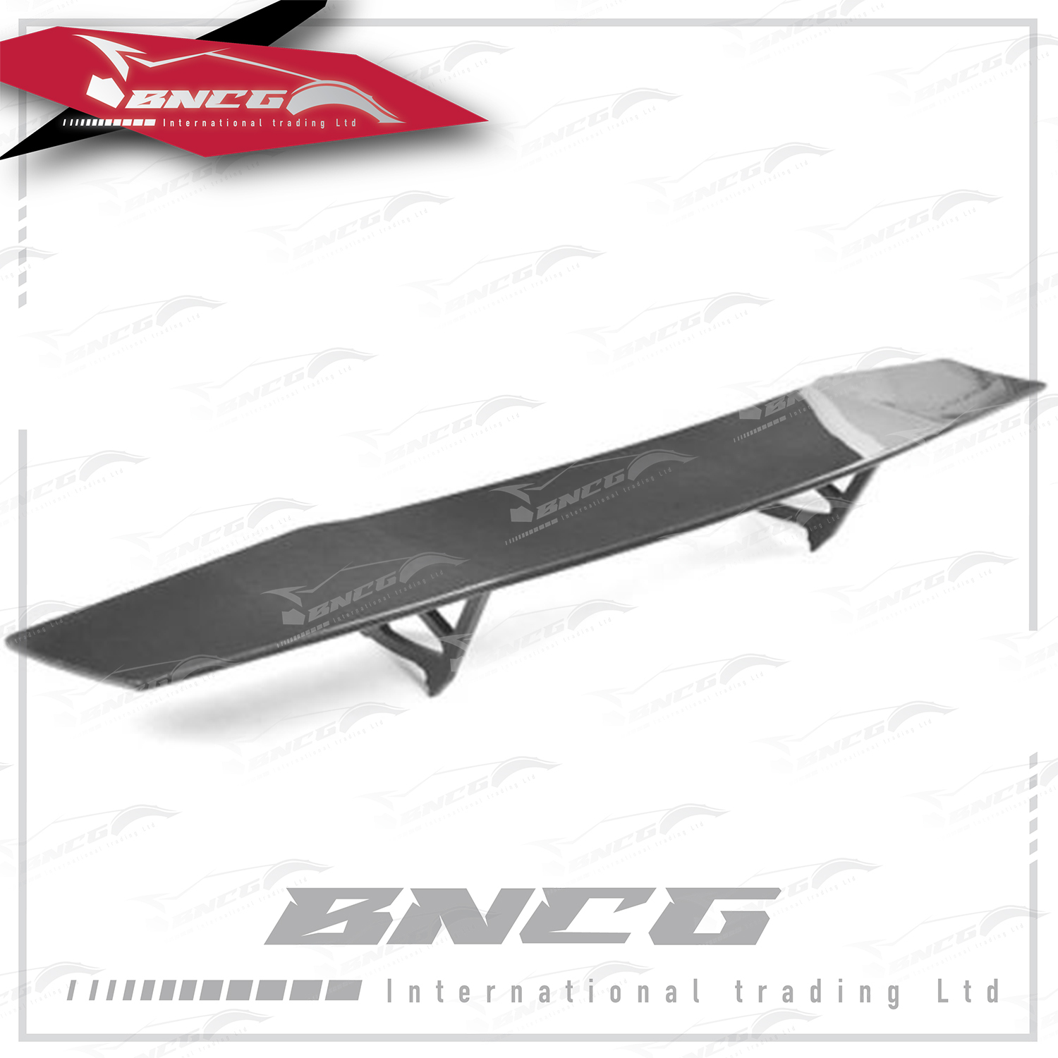 法拉利 Ferrari 458 11-13年式 改裝 卡夢 碳纖維 外觀件 空力套件 GT款 高腳式 尾翼 擾流板