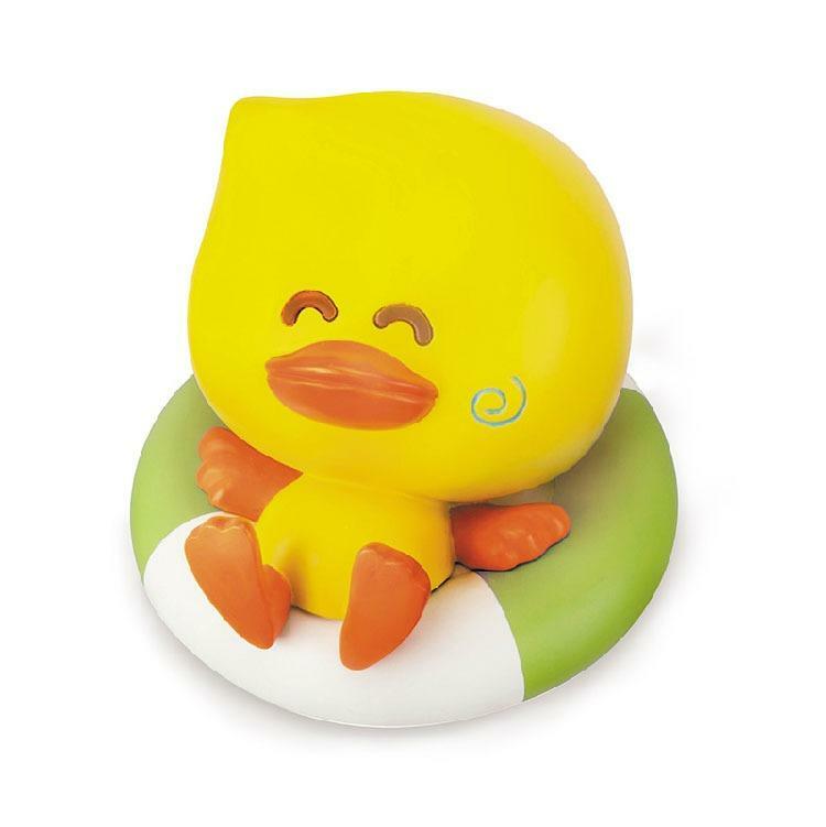 INFANTINO 沖涼小鴨 (溫度探測)