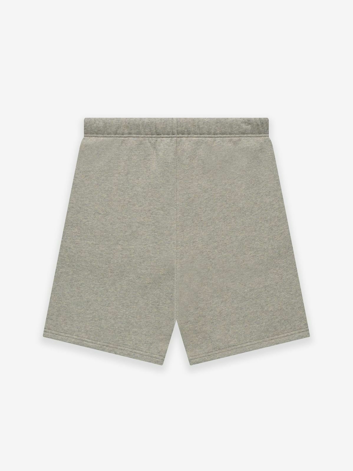 [現貨] Fear Of God Essentials CORE Sweatshorts Dark Oatmeal