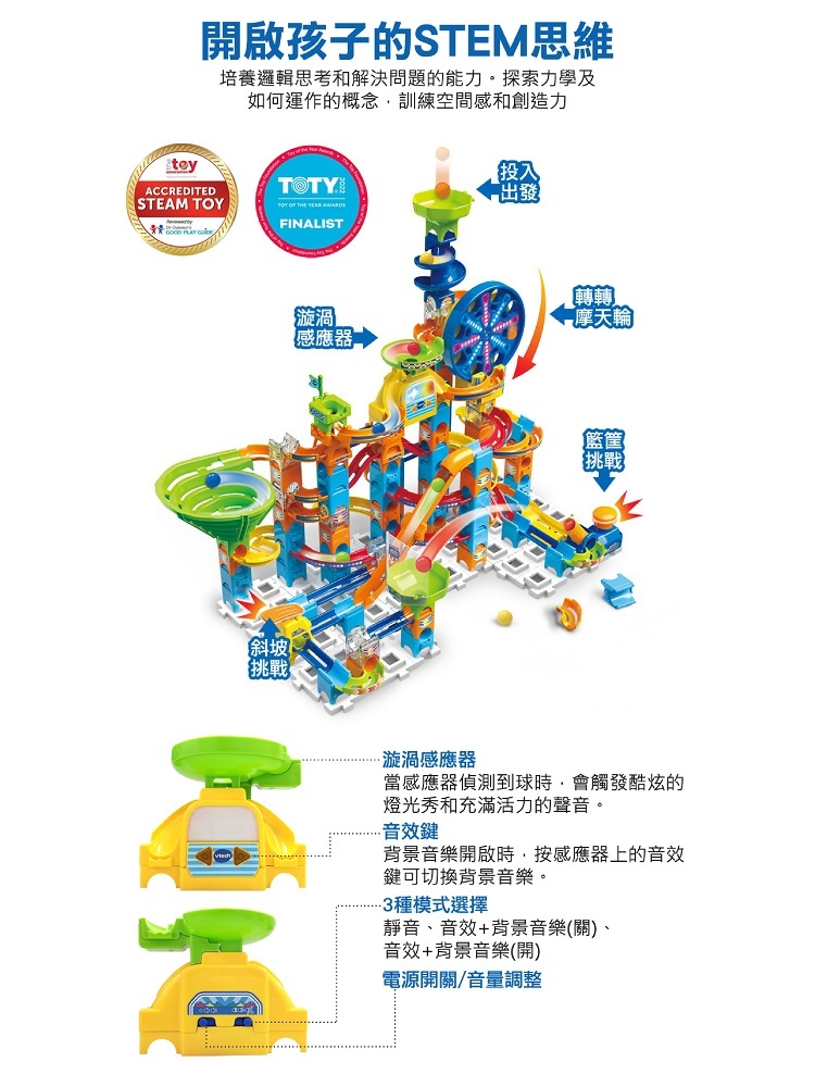 original.jpg?1639103184