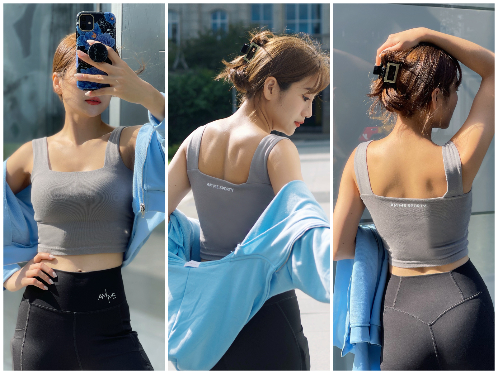 u1ofstyle-am-me-bra-top