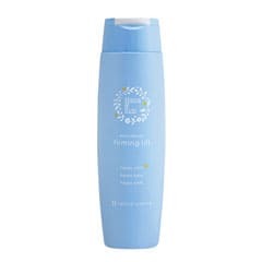 MAMA & KIDS  Firming lift 身體修復緊致乳霜 200ml