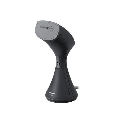 Panasonic 樂聲牌 NI-GS400 手提蒸氣掛燙機 (1500瓦特)