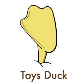 延時持久噴霧| 提高性能力| 增加持久力- Toys Duck