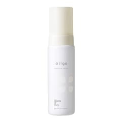 MAMA & KIDS Oligo Mousse Whip 黑糖潔顏慕絲 200ml