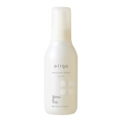 MAMA & KIDS Oligo Moisture Lotion (Moist) 黑糖保濕化妝水<滋潤型> 160ml