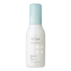 MAMA & KIDS Oligo balance gel 黑糖水油平衡保濕凝膠 120ml