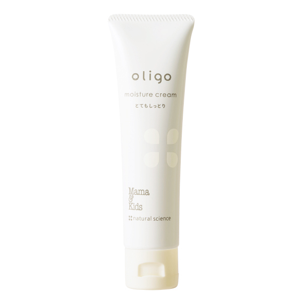 MAMA & KIDS Oligo Moisture Cream 60g