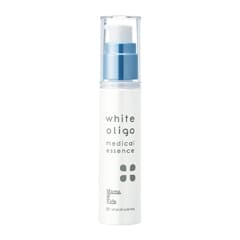 MAMA & KIDS White Oligo Medical Essence 30ml