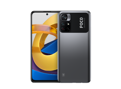 xiaomi poco m4 pro 5g手機殼與手機配件推薦系列