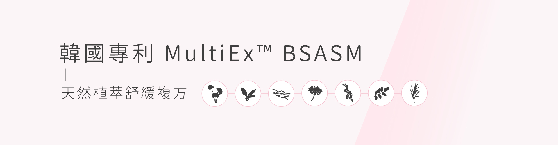 私密處,清潔,保養,美白,gini