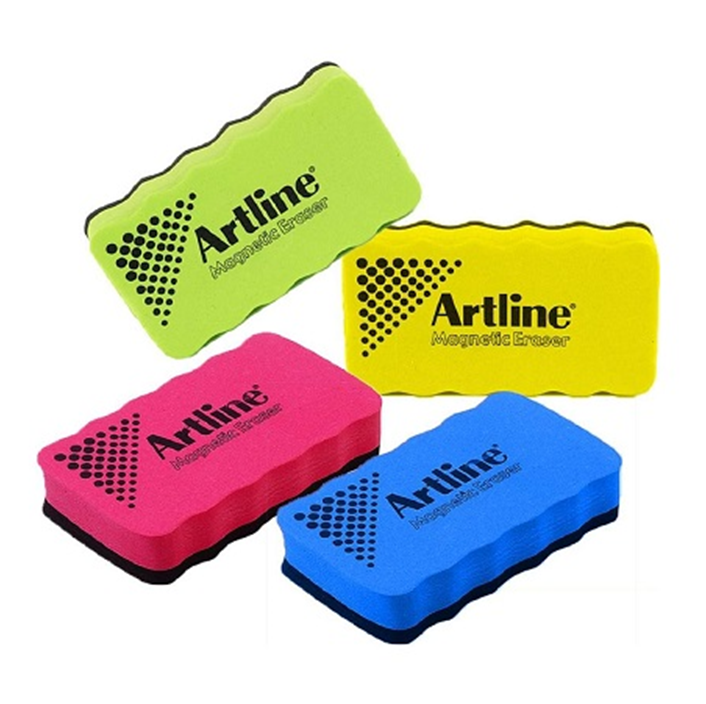 Artline 磁性白板刷 ERT-MM