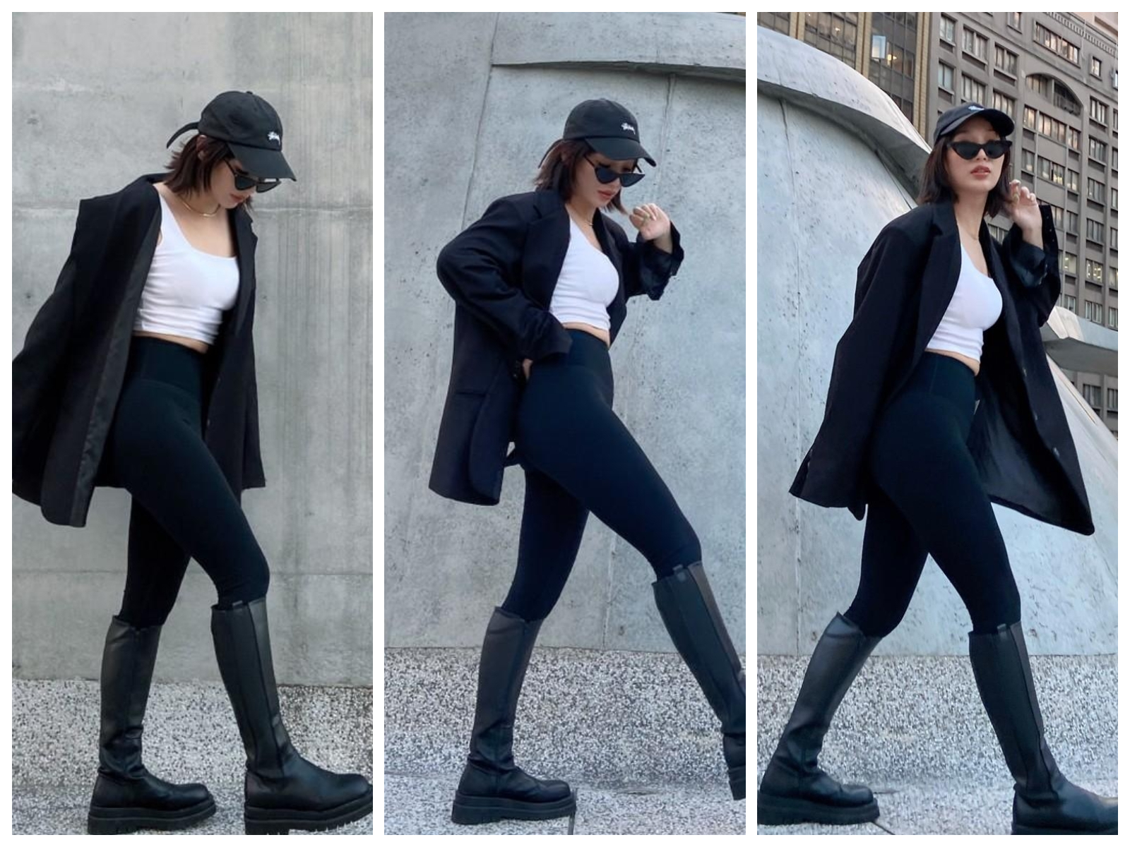 u1ofstyle-am-me-perfect-shape-ps-sport-pants