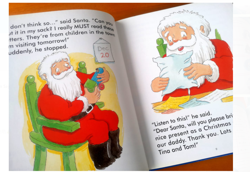 Christmas Stories (Hardcover)