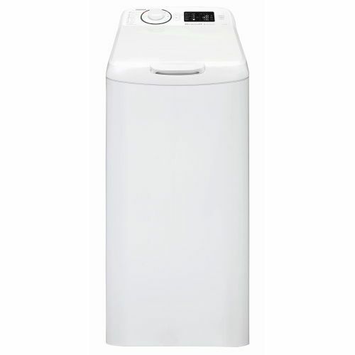 白朗 Brandt  BT650MA‧6公斤/1000轉‧上置式洗衣機-香港行貨-原廠2年全機保養‧