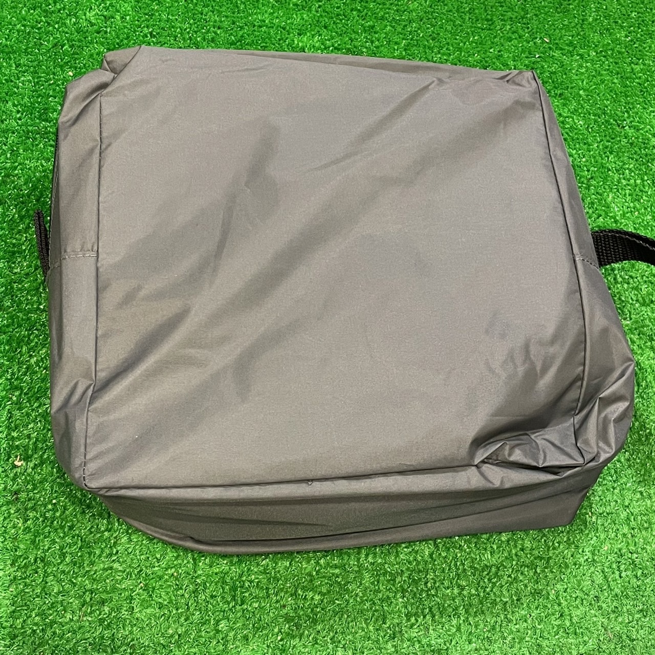 UNRV 5代防水頂布 客廳帳 防水頂布 狂風暴雨布野營 戶外 露營