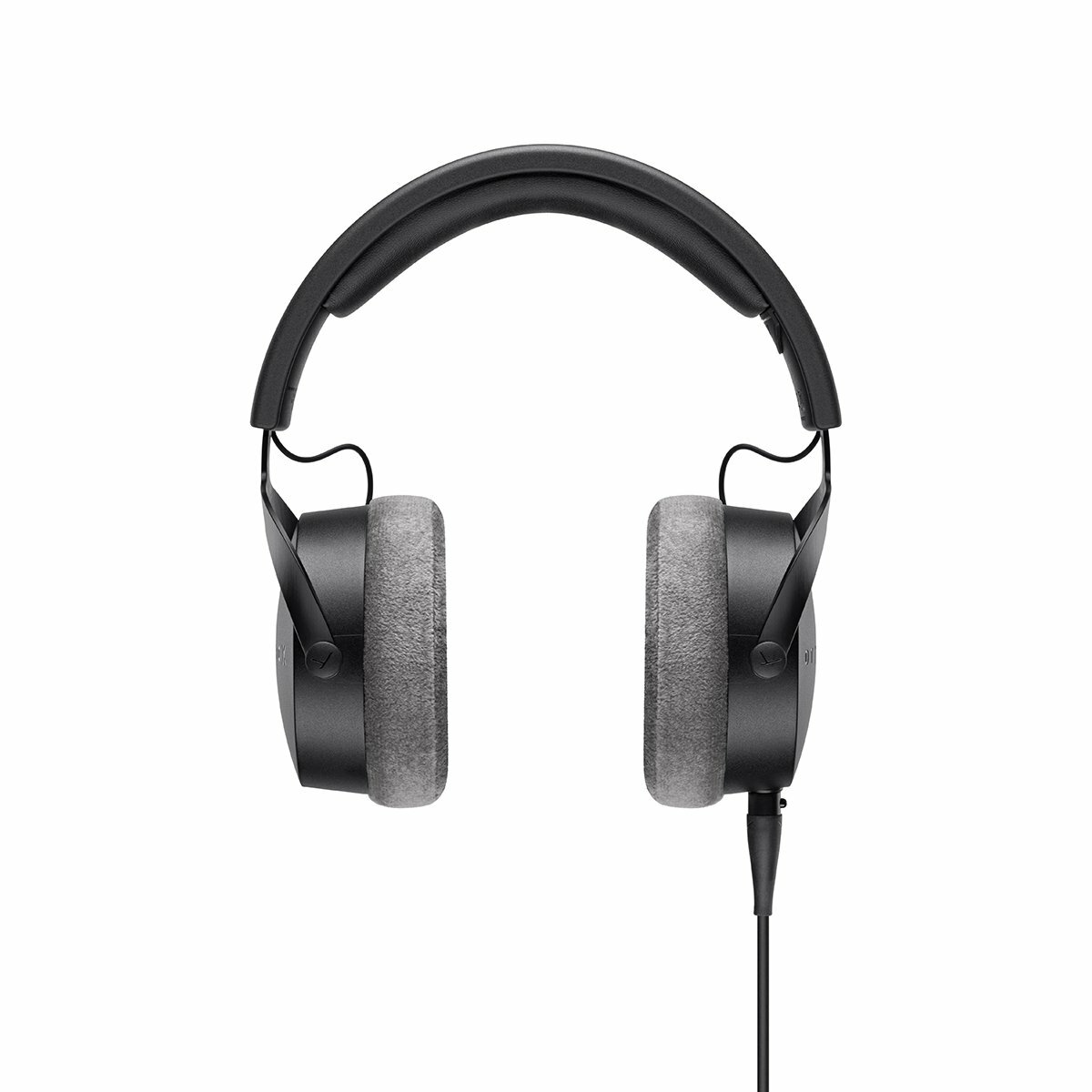 Beyerdynamic 拜耳動力 DT700 Pro X 封閉式監聽耳機