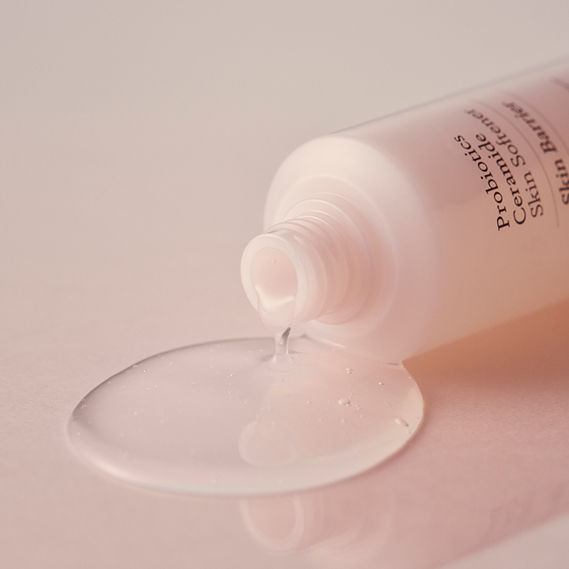 Mamonde Probiotics Ceramide Skin Softener 200ml