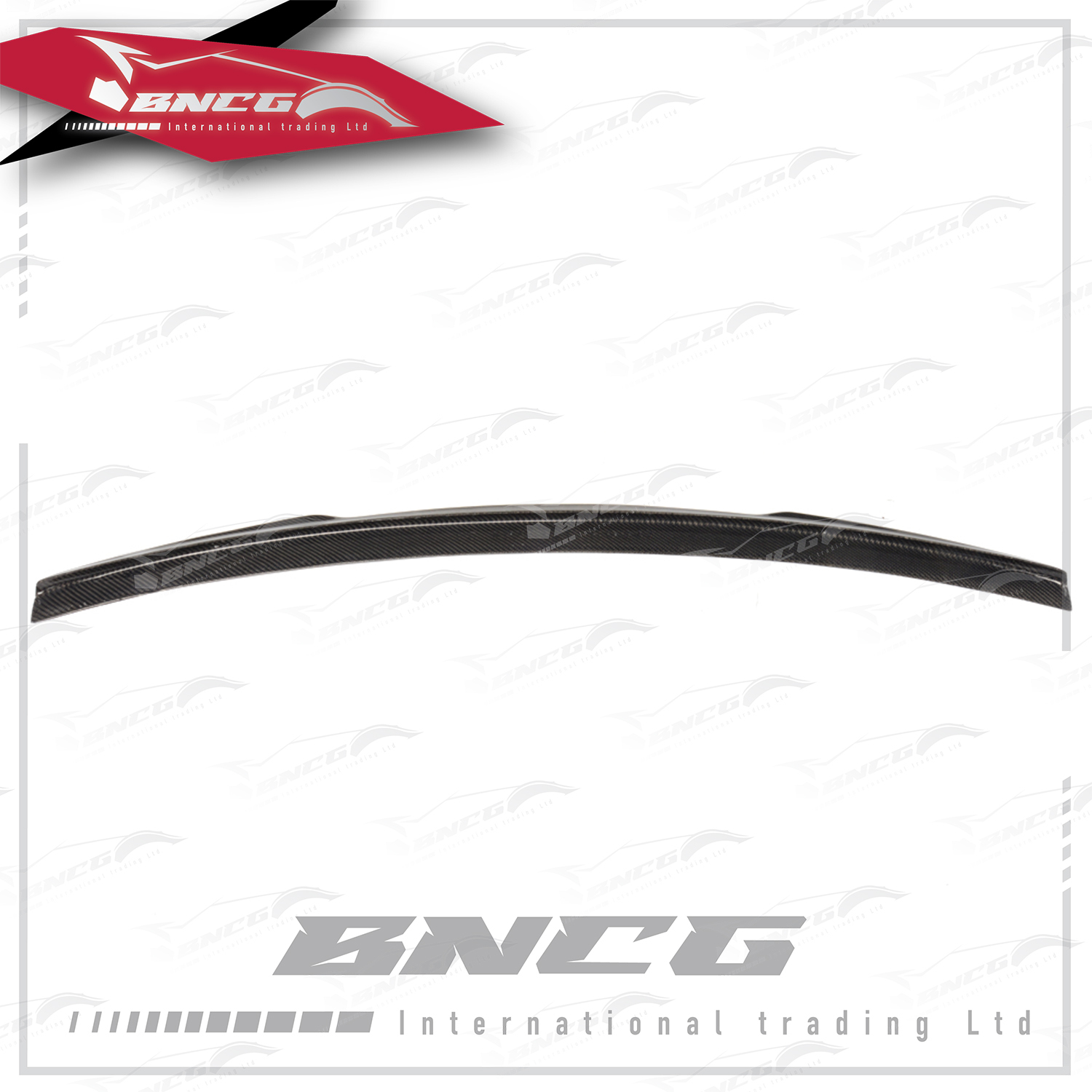 捷豹 Jaguar XE Sedan 15-19年式 專用 改裝 卡夢 碳纖維 空力套件 尾翼 擾流板