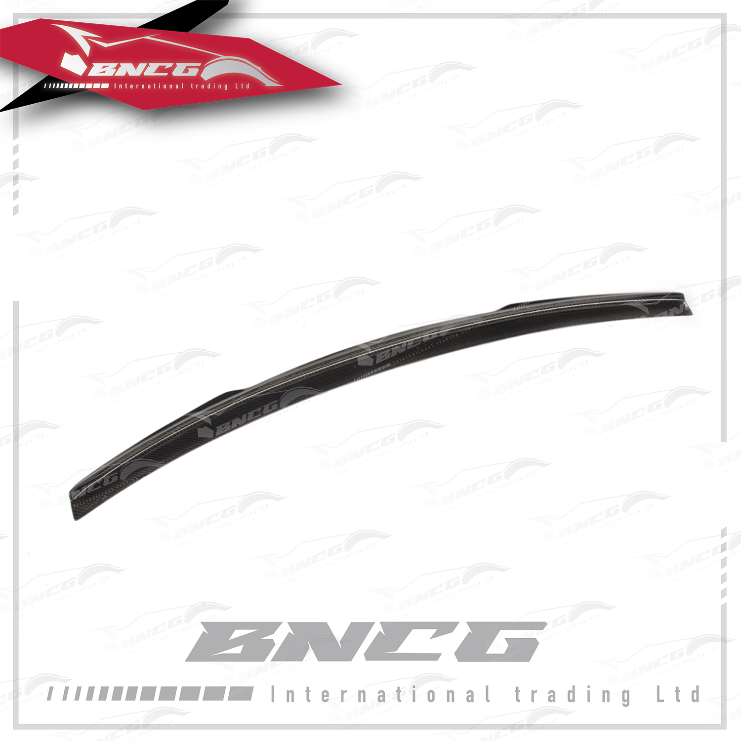 捷豹 Jaguar XE Sedan 15-19年式 專用 改裝 卡夢 碳纖維 空力套件 尾翼 擾流板