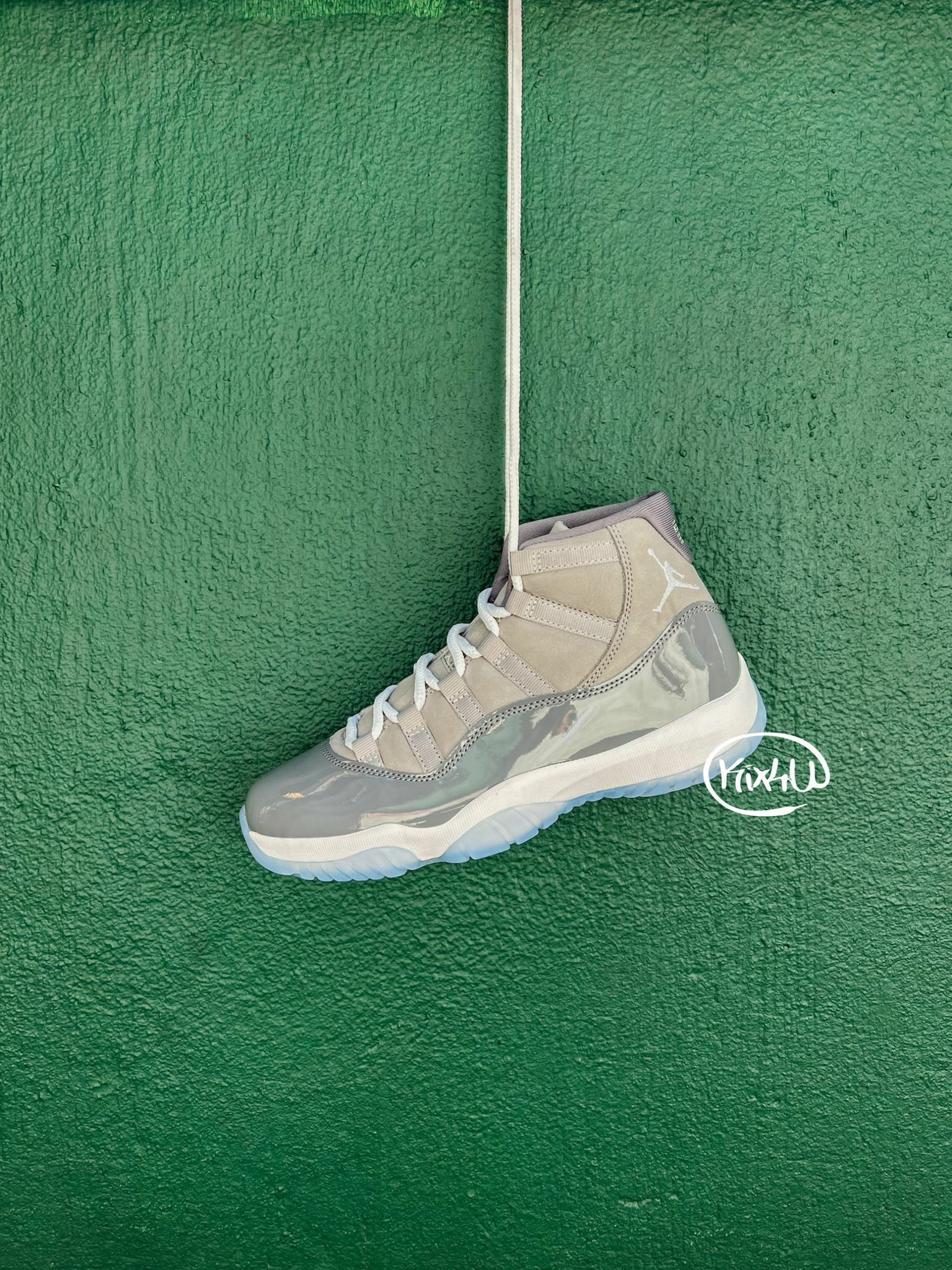 nike-air-jordan-11-cool-grey-2021