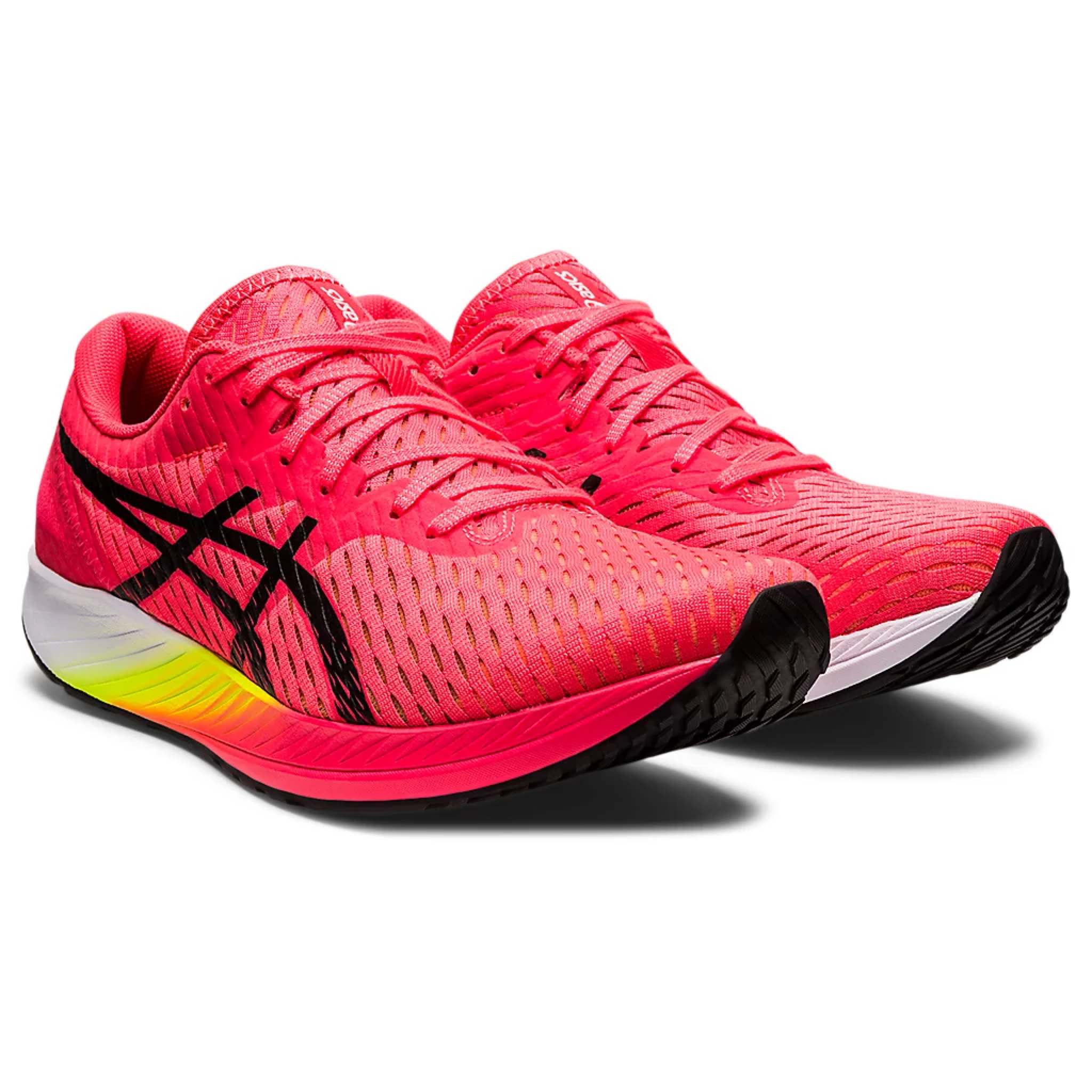 asics hyper speed men