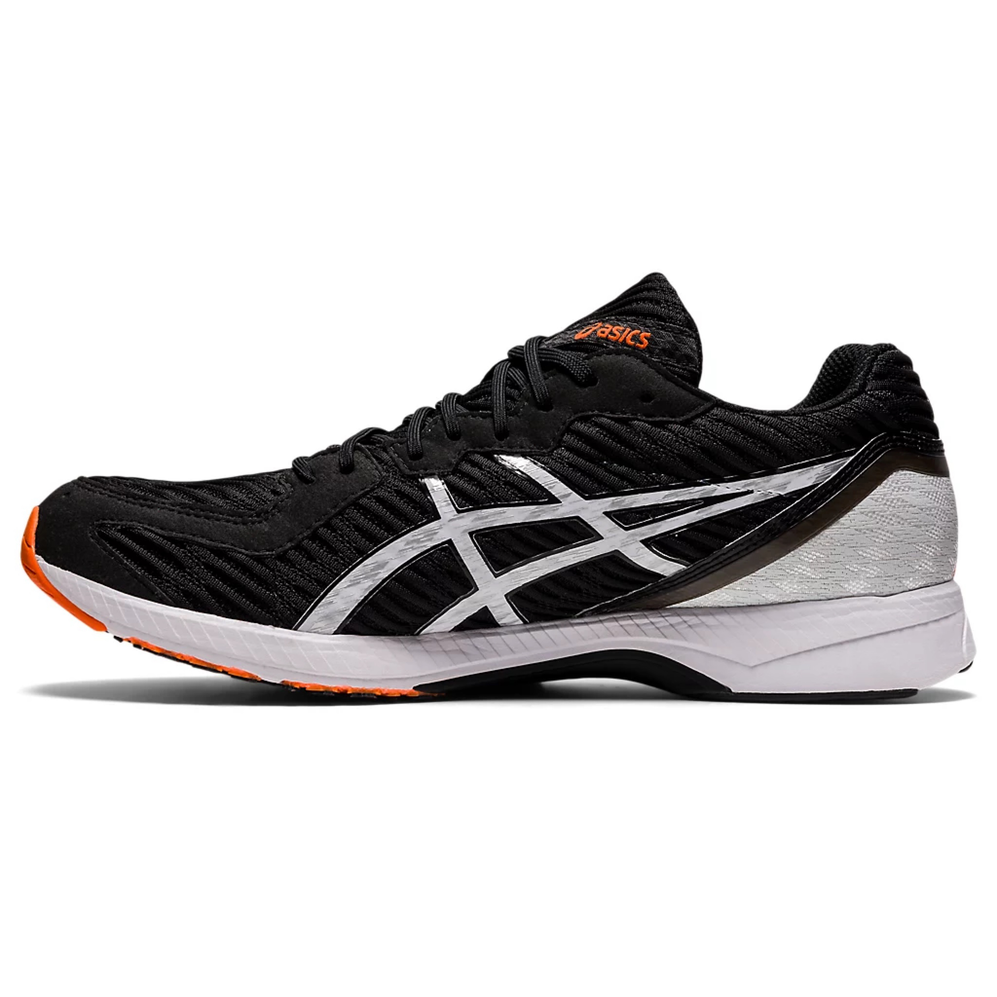 asics tarther rp