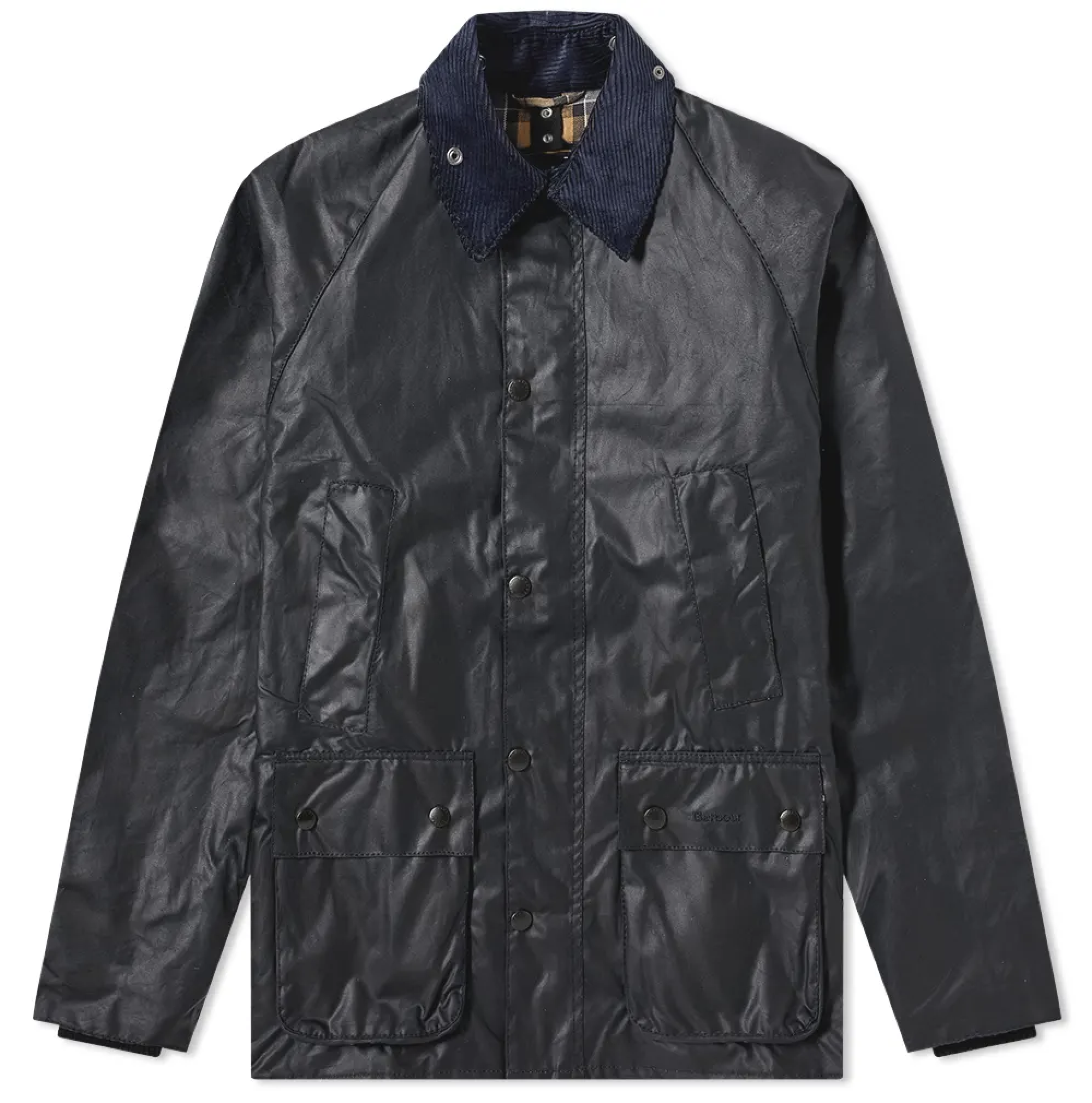 barbour bedale lightweight