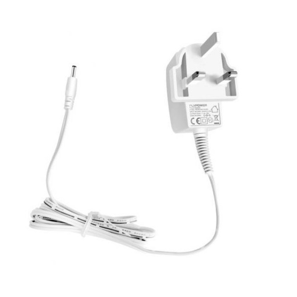 Youha THE ONE 奶泵機 原裝火牛