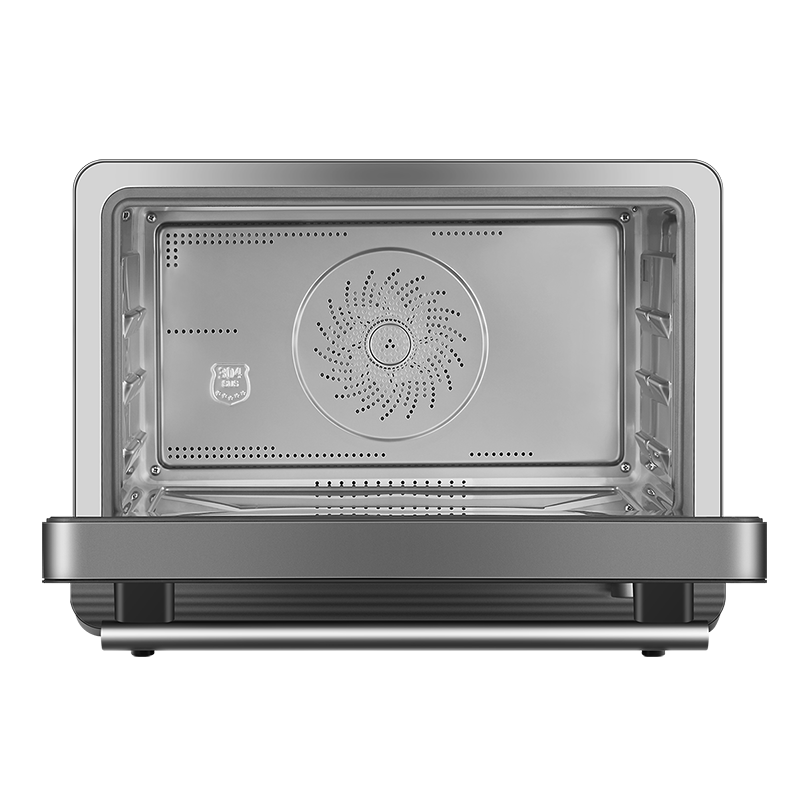 東芝 Toshiba  MS5-STR30SC‧Master Steam 座檯式智能蒸氣焗爐‧30公升‧香港行貨,原廠1年保養‧