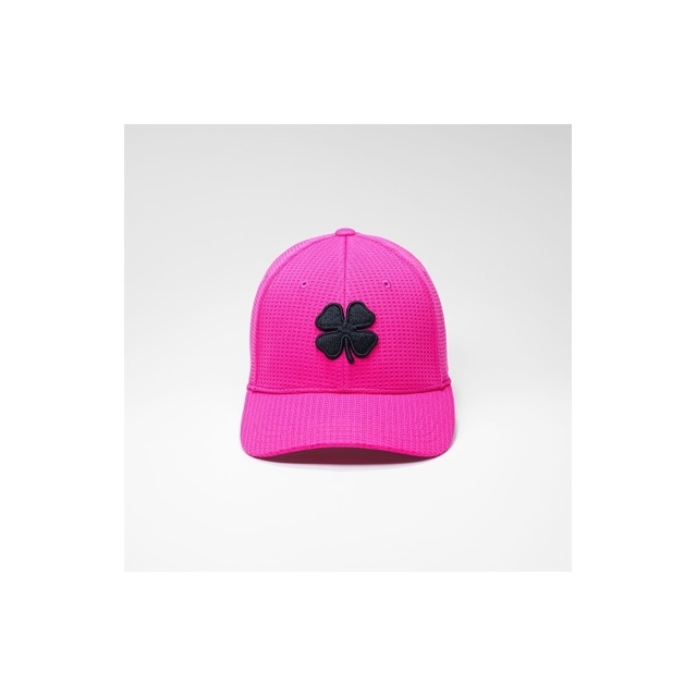 BLACK CLOVER FLEX WAFFLE 3