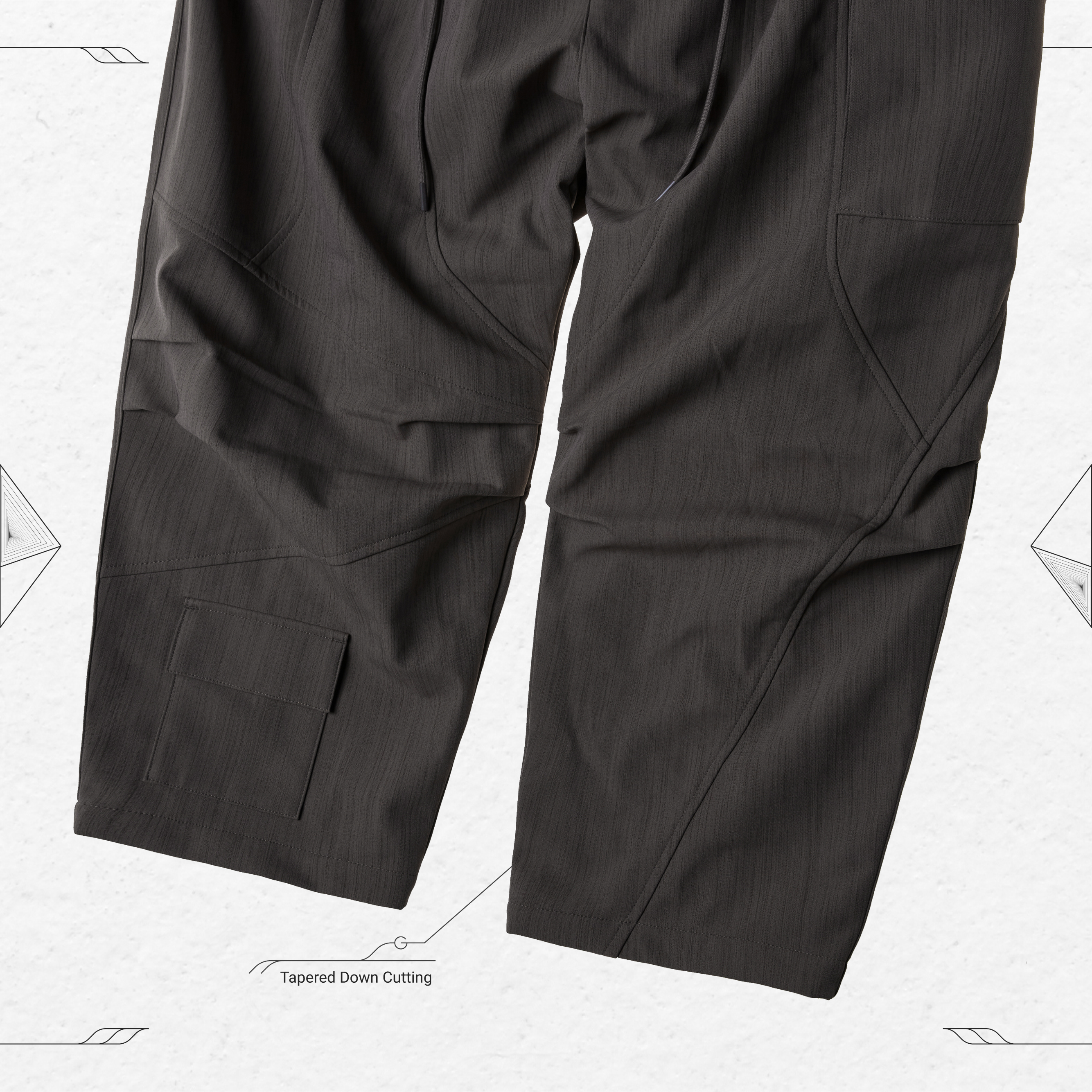 VM-P2”- 