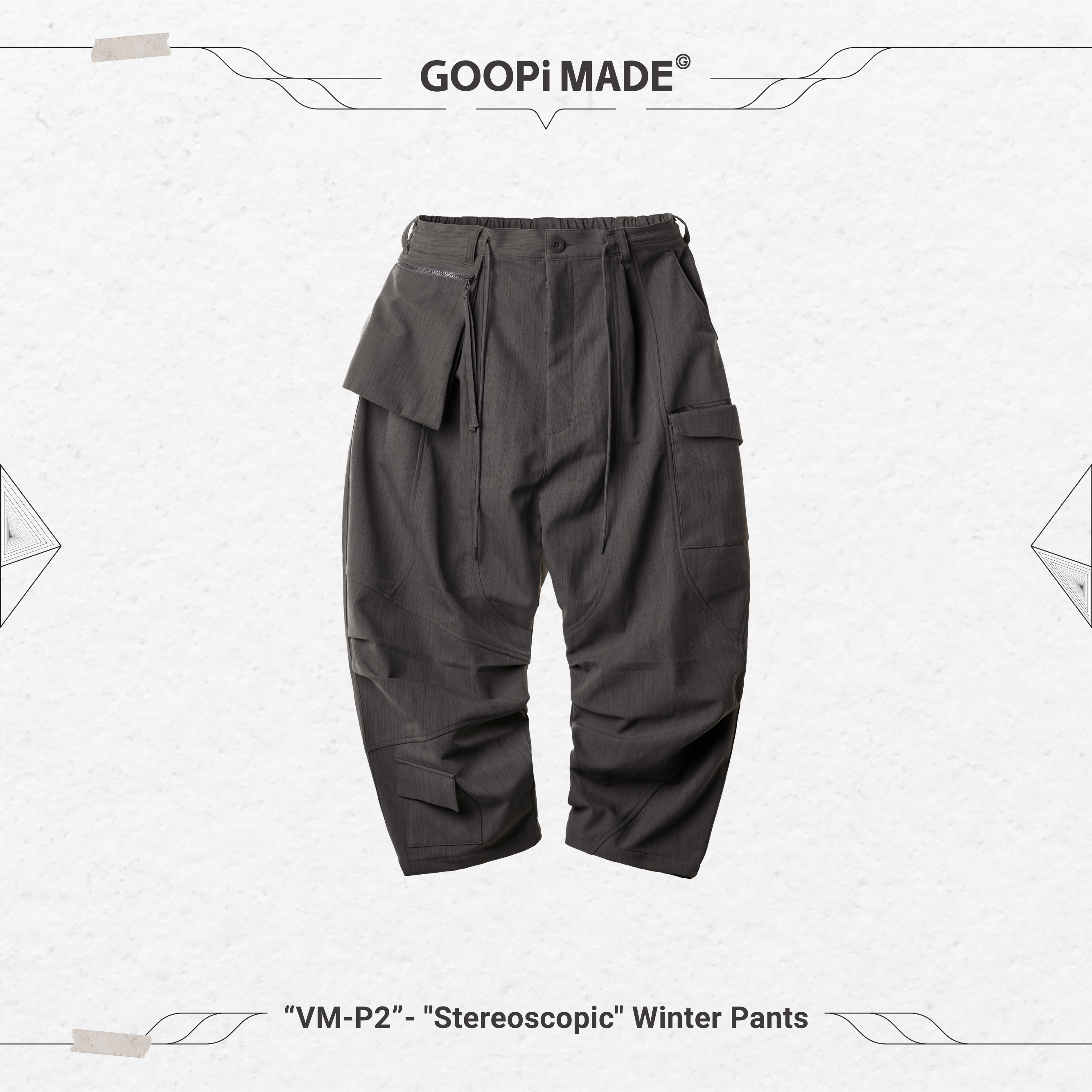 VM-P2”- 