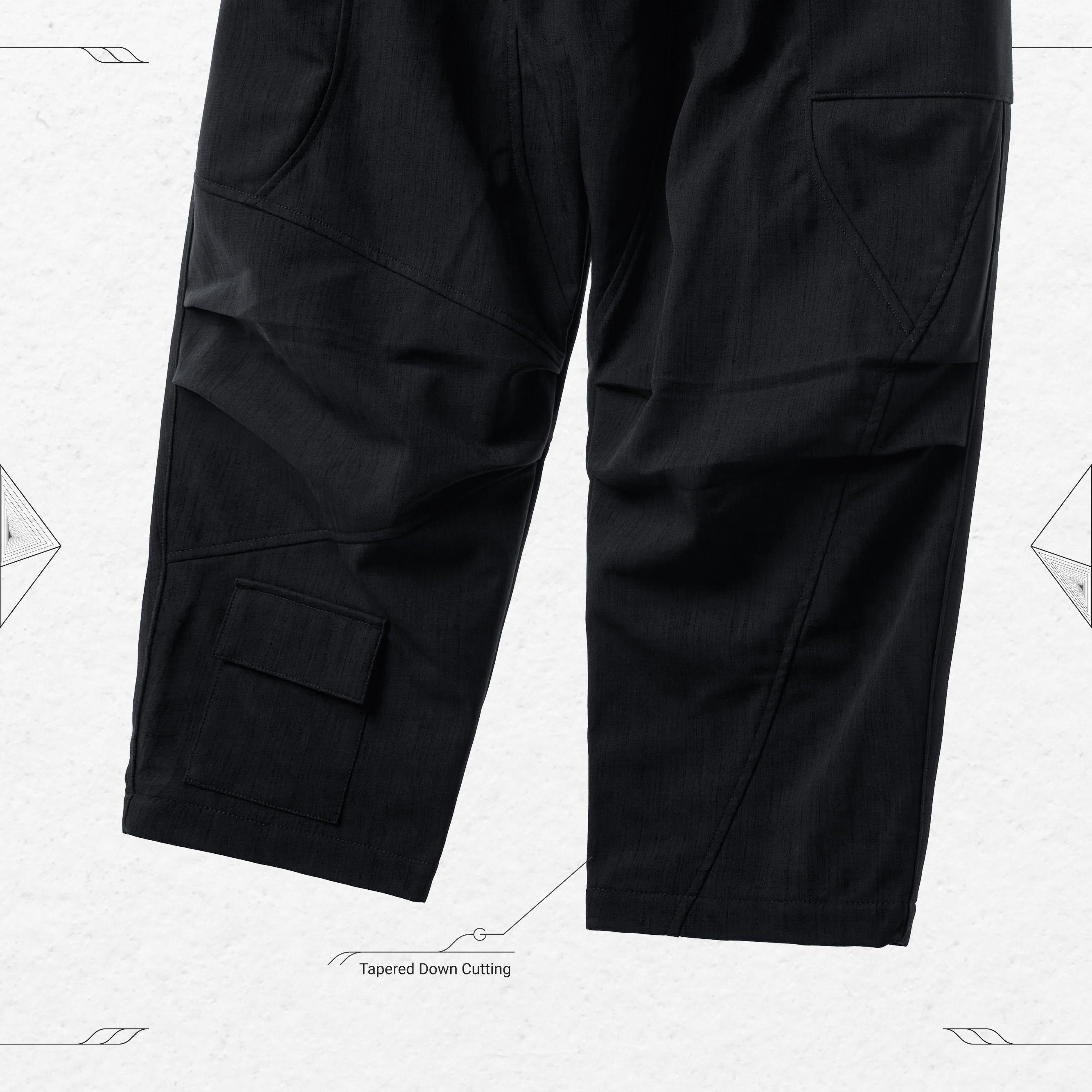 VM-P2”- 