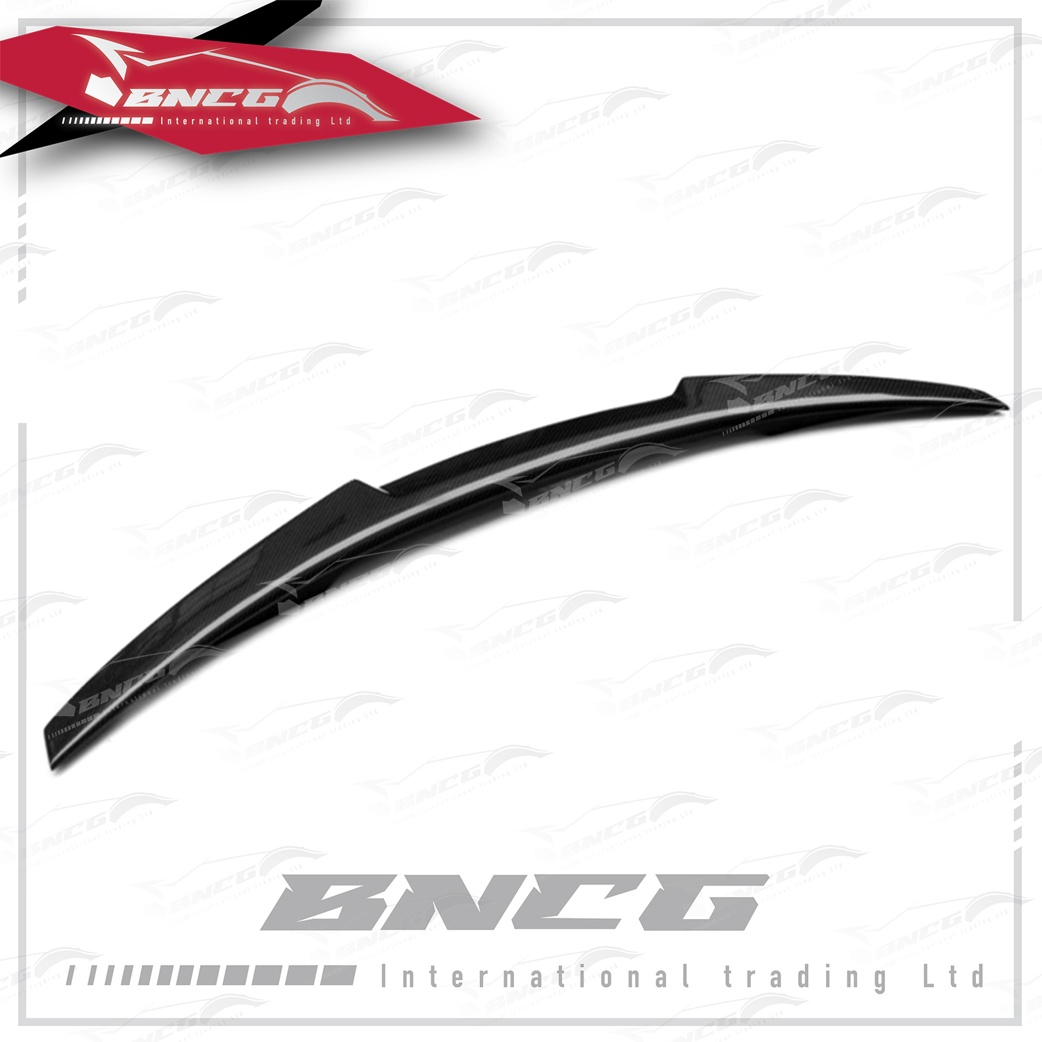 奧迪 Audi A4 B9 2017+年式 改裝 卡夢 碳纖維 外觀件 空力套件 M4款 刀鋒尾翼 擾流板 小鴨尾