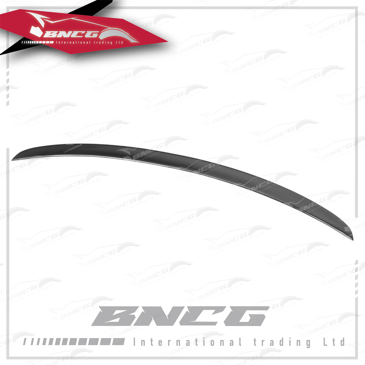 奧迪 Audi A4 B9 2017+年式 改裝 卡夢 碳纖維 外觀件 空力套件 S4款 尾翼 擾流板 小鴨尾