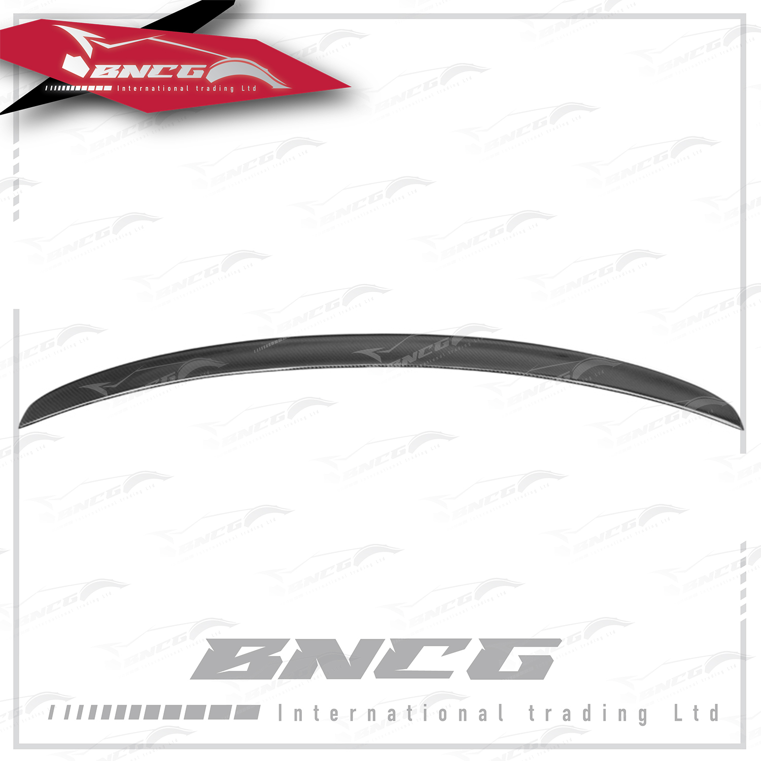 奧迪 Audi A4 B9 2017+年式 改裝 卡夢 碳纖維 外觀件 空力套件 S4款 尾翼 擾流板 小鴨尾