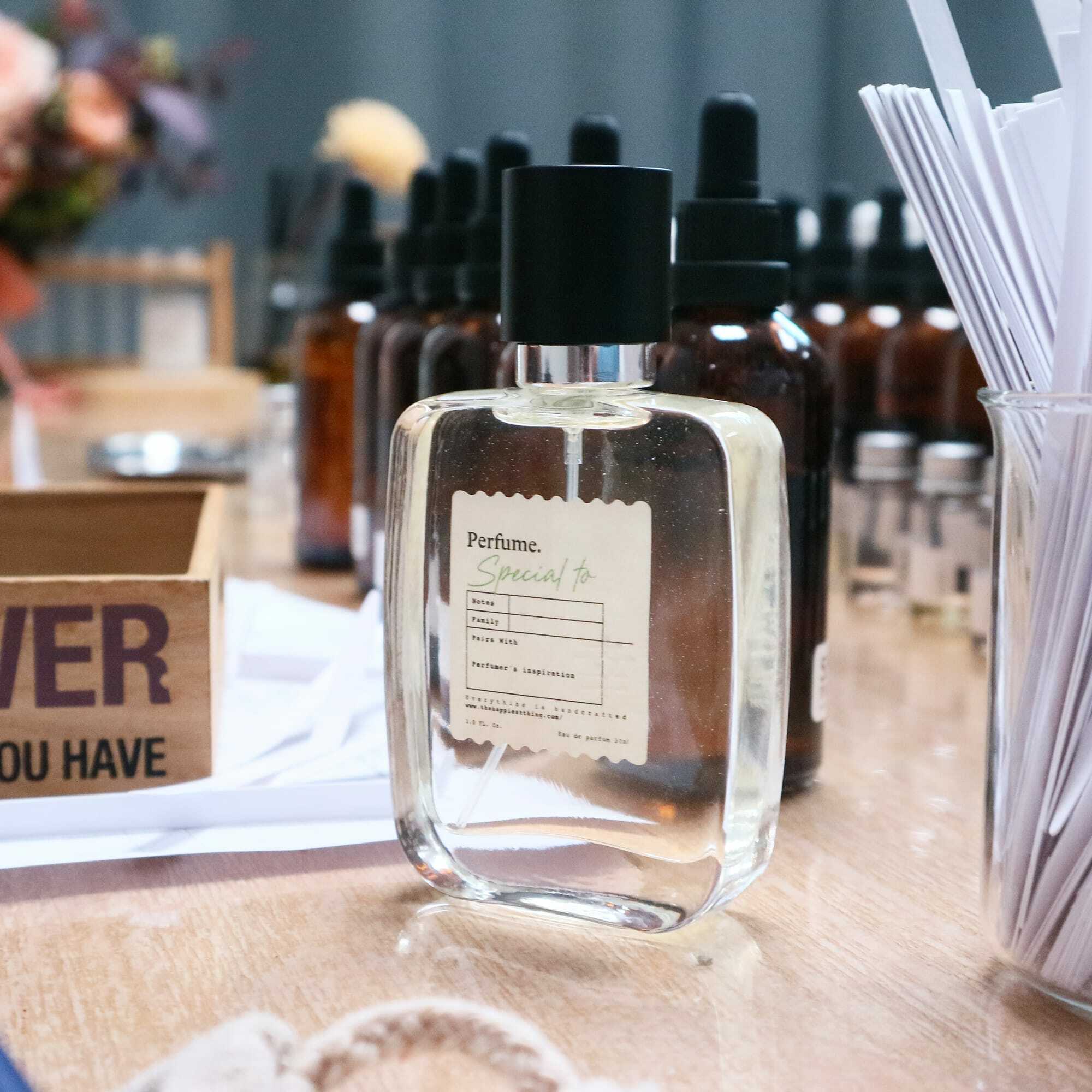 聖誕禮物2021,女生聖誕禮物,交換禮物,聖誕禮物實用,聖誕禮物推介,2021女友生日禮物,hk christmas gift,香港禮物店,禮物推薦香港,聖誕禮物男朋友